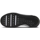 Nike Mc Trainer 3 sarena | shoptok.hr