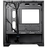 Cooler Master Elite 302 kućište crno E302-KGNN-S00 | ePonuda.com
