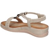 Amarpies ABZ28642 Bež | shoptok.hr