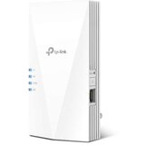 Tp-link LAN Range extender RE700X AX3000 Mesh | ePonuda.com