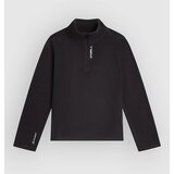 O'neill black out | Shoptok.si