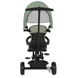 Qplay tricikl Elite Platinum Zeleni Slike