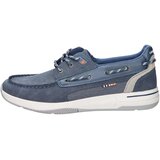Lumberjack Barve za lase 102268837 Modra | Shoptok.si