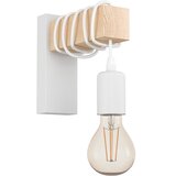 Eglo zidna lampa TOWNSHEND 33162 | Eponuda.com