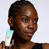 Catrice The Protector vlažilna podlaga za make-up SPF 30 22 ml | Shoptok.si