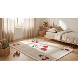 ESTE Bež preproga 120x170 cm Cherry – | Shoptok.si