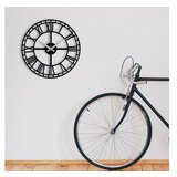 WALLXPERT zidni sat enzoclock S002