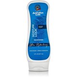 Australian Gold Moisture Lock Tan Extender izdelki po sončenju 237 ml | Shoptok.si