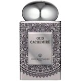 Gris Montaigne Parfumska voda Oud Cachemire Parfümextrakt Cene