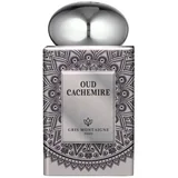 Parfumska voda Oud Cachemire Parfümextrakt