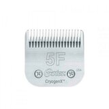  Za mašinicu Oster 97 CryogenX – 6,3 mm 5 | Eponuda.ba