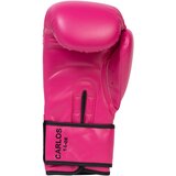 Benlee Lonsdale Artificial leather boxing gloves (1pair) | Eponuda.ba