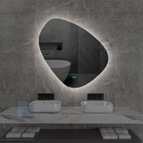  Ogledalo LED 1000x1000mm Polaris FU5.01 | Eponuda.ba