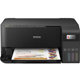 Epson L3550 višenamjenski inkjet pisač u boji | shoptok.hr