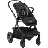  Nuna® dodatno sportsko sjedalo Demi™ Grow Caviar | shoptok.hr