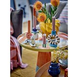 Bloomingville Lončen svečnik Tacana – | Shoptok.si
