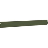  Rubovi za travnjak 10 kom Maslinasto zeleni 10x103 cm | shoptok.hr