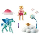  Playset Playmobil 71802 16 Dijelovi | shoptok.hr