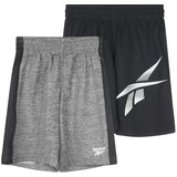 Reebok set šorceva za dečake | Eponuda.com