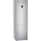 Liebherr kombinovani frižider CBNsdc 573i Plus Line + SmartSteel | ePonuda.com