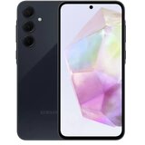 Samsung Mobilni telefon Galaxy 5G A35 6/128GB svetlo plava