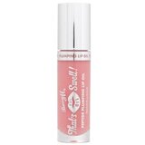 Barry M That´s Swell! Peptide Plumping Lip Oil olje za ustnice 6.5 ml odtenek roza Cene