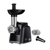 Tefal mašina za mljevenje mesa Link Plus | Eponuda.ba