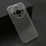  Futrola sparkling za magic 8 lite/honor x9d providna ( F124363 ) | Eponuda.com