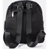 Big Star Black backpack | ePonuda.com