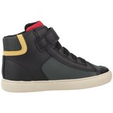 Geox B GISLI Zelena | shoptok.hr