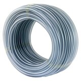  Crevo šareno 3/4x25m ( 16660 ) | Eponuda.com