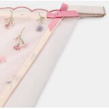 Sinsay Brazilian gaćice s izvezenim cvjetovima | shoptok.hr