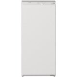 Gorenje RBI412EE1 vgradni hladilnik, (20986906) Cene