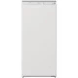 Gorenje RBI412EE1 vgradni hladilnik, (20986906)