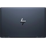 HP elite dragonfly G2 i7-1185G7 16GB ram 512GB nvme ssd 13.3 full hd ips touchscreen win 11 pro refurbished laptop | Eponuda.com