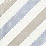Mariner VINTAGE DECORO 13 20X20 VINDEC13 | ePonuda.com