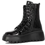 Venezia 11216BLACK Crna | shoptok.hr