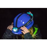 CEL-TEC HL1000 | Shoptok.si