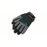 Bosch rokavice L F016800292 | Shoptok.si