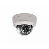 Level One IPCam FCS-3087 Dome Out 5MP H.264 IR 5W PoE" | shoptok.hr
