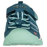 TROLLKIDS Nizke superge 665332 pisana | Shoptok.si