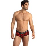 Anais aais moški - savage brief m, (21403873) | Shoptok.si