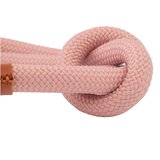M Pets ECO OGRLICA M ROZA | shoptok.hr