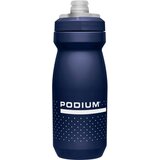  Bidon Camelbak PODIUM+ 0,62l plavi Cijene