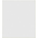  Magnetski prozorski zaslon protiv insekata bijeli 120 x 140 cm | shoptok.hr