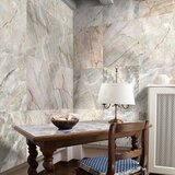  Tapeta - Marble puzzle 50x1000 | shoptok.hr