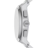  RUČNI SAT FOSSIL FS6154 | shoptok.hr