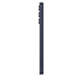 Samsung refurbished galaxy A15 128GB black a grade | ePonuda.com