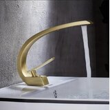 EYN Super moderna armatura za kopalniški umivalnik | Pipa GB1424 — Antična - rustikalna | Shoptok.si