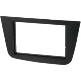 ACV Blenda okvir za auto radio SEAT 2DIN RAM-40.158.2 Cijene